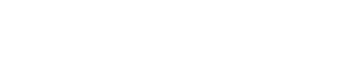 Ponderosa Valley Funeral Services Logo