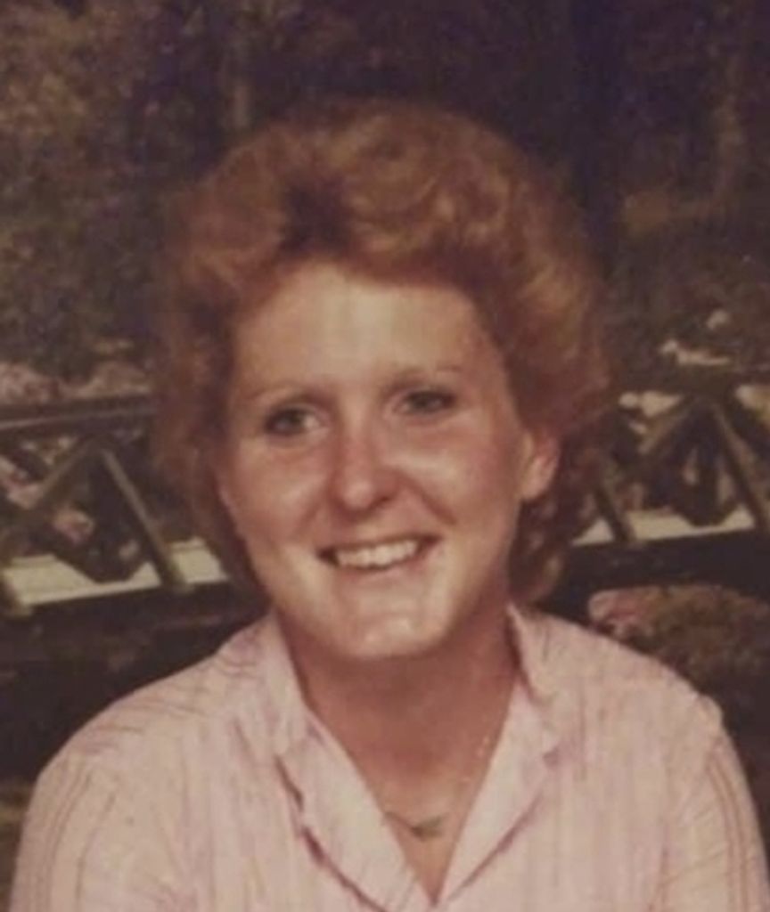 Karen Jarrett Profile Photo