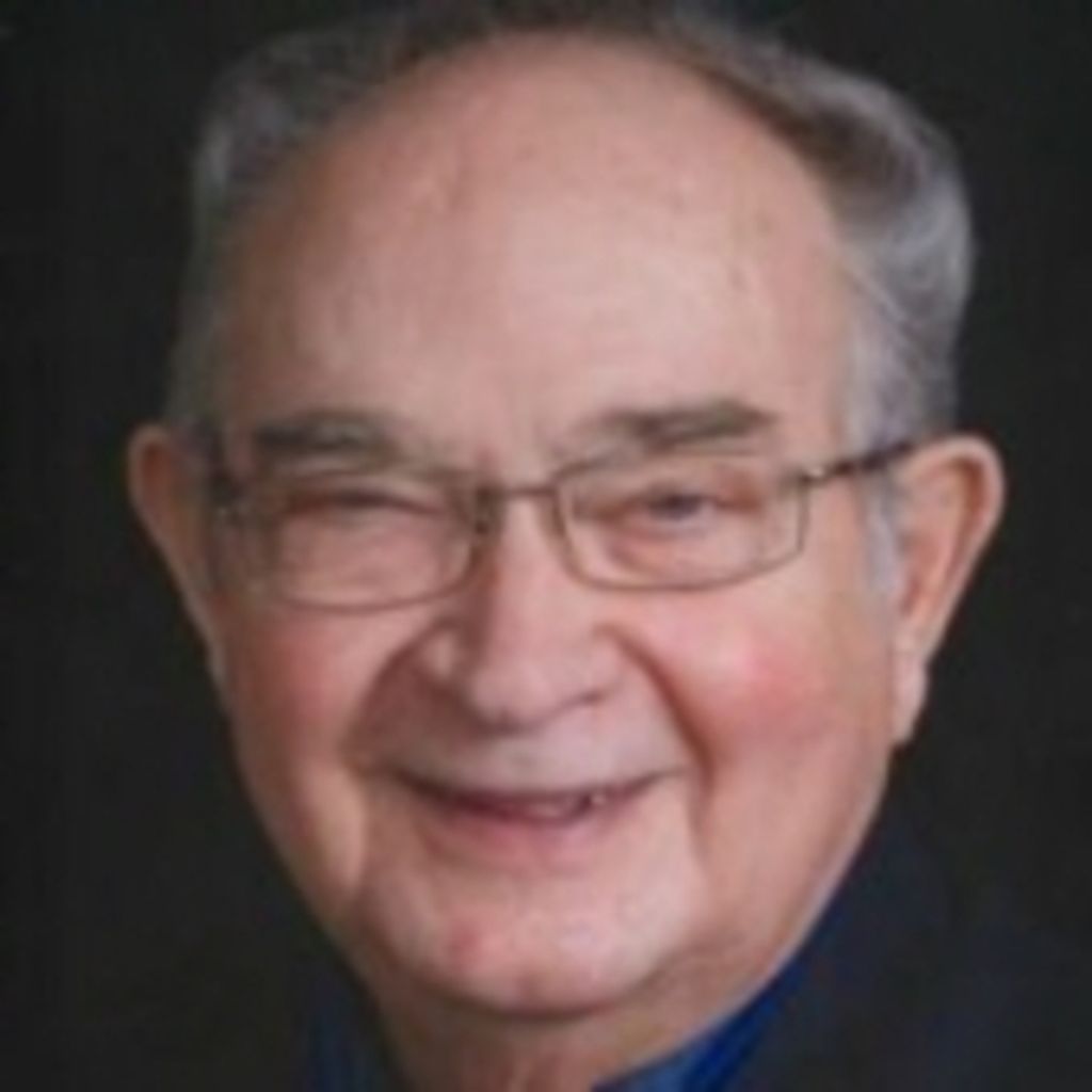 Robert E. Altman Profile Photo