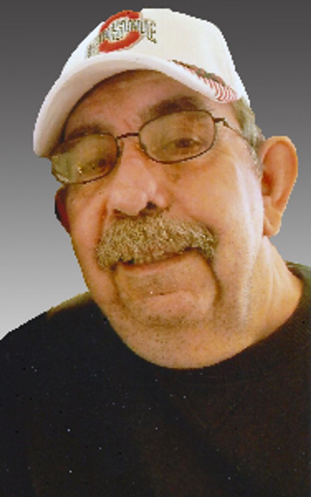 Thomas J. Toliver