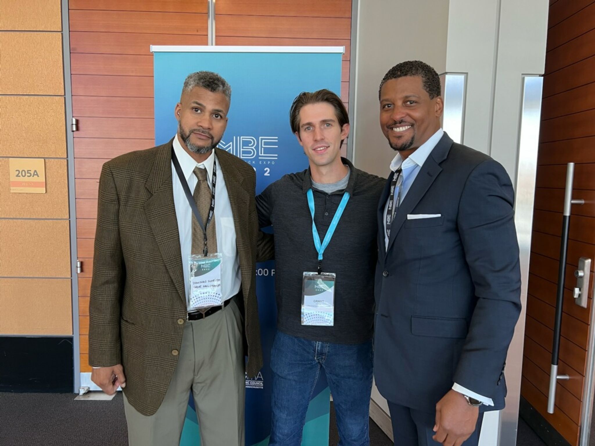 T.'Domingo’s Funckiana' ex.Jerry Domingo T.'Domingo's Funckiana' ex.Jerry Domingo T.'Domingo's Funckiana