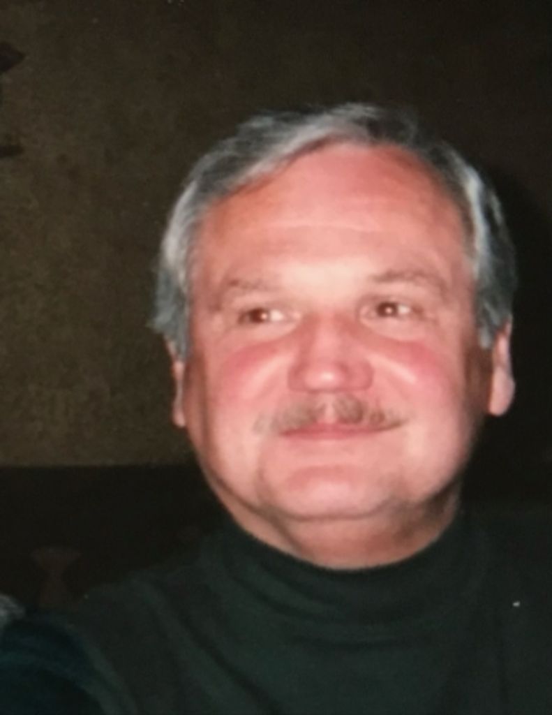 Robert A. Shelley, Jr. Profile Photo