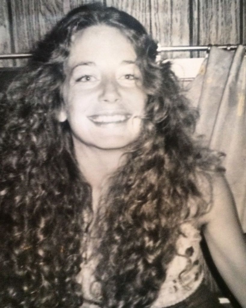 Christine Jo Lorusso Profile Photo