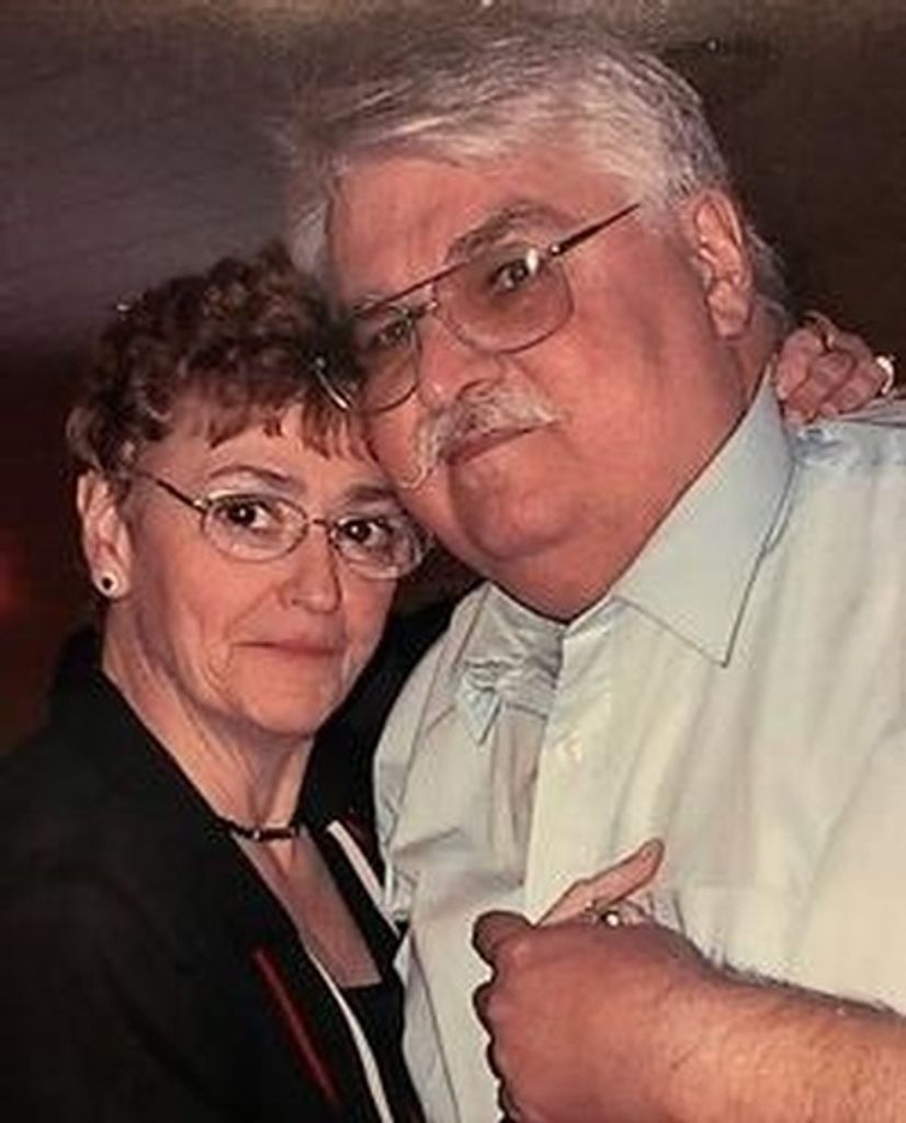 Ronald J. Paden Profile Photo