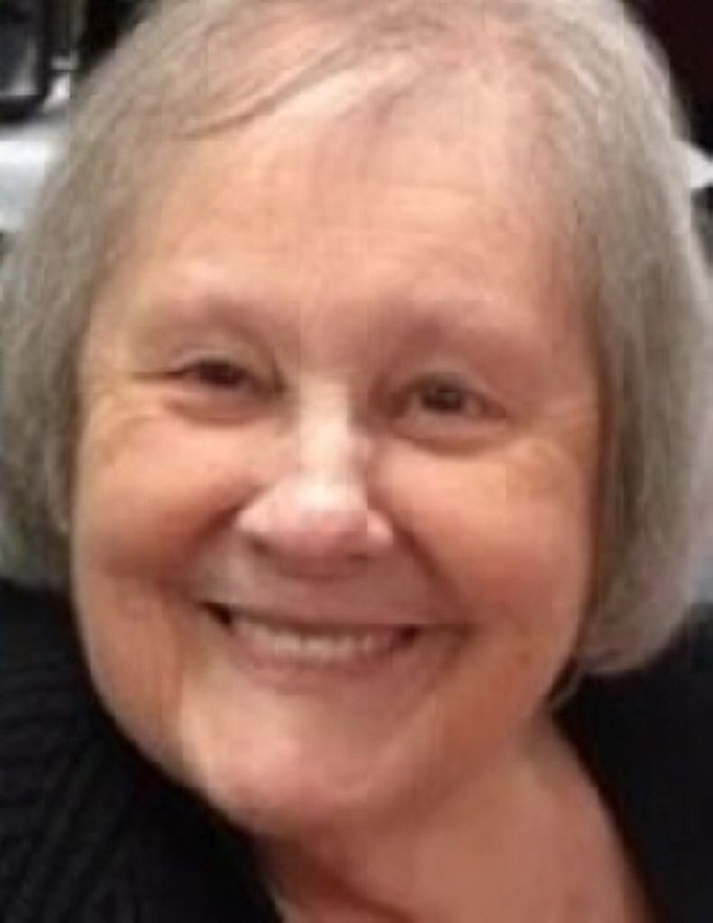 Jean Wentzel