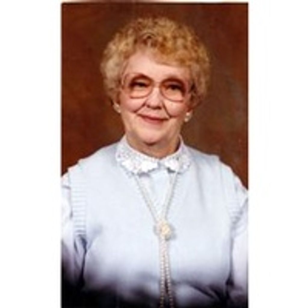 Evelyn A. Brunell