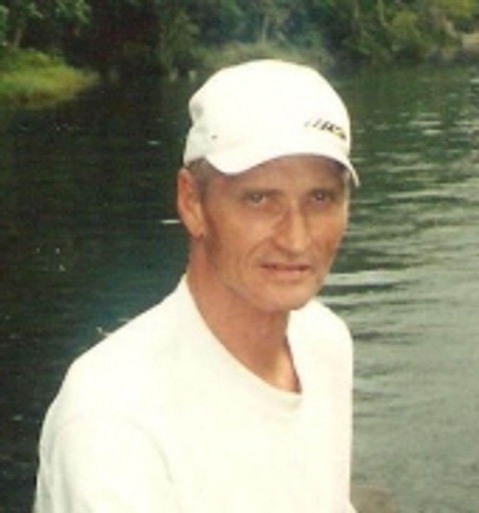 Alford P. Howanitz