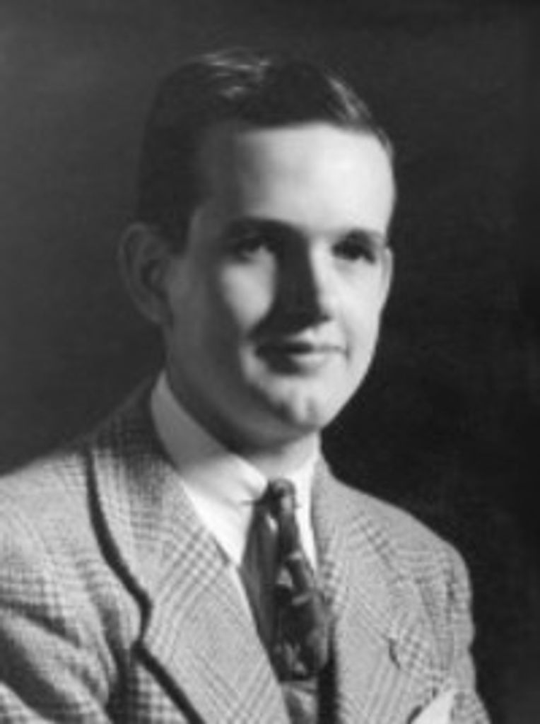Samuel Mcchesney Iii