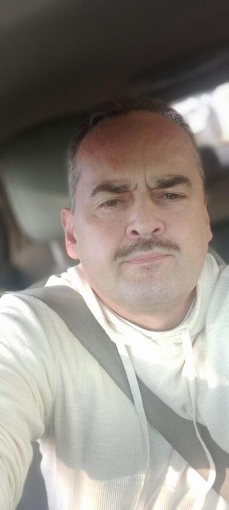 Steven Allen Nowaski