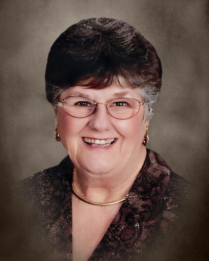 Cynthia J. Smith Profile Photo