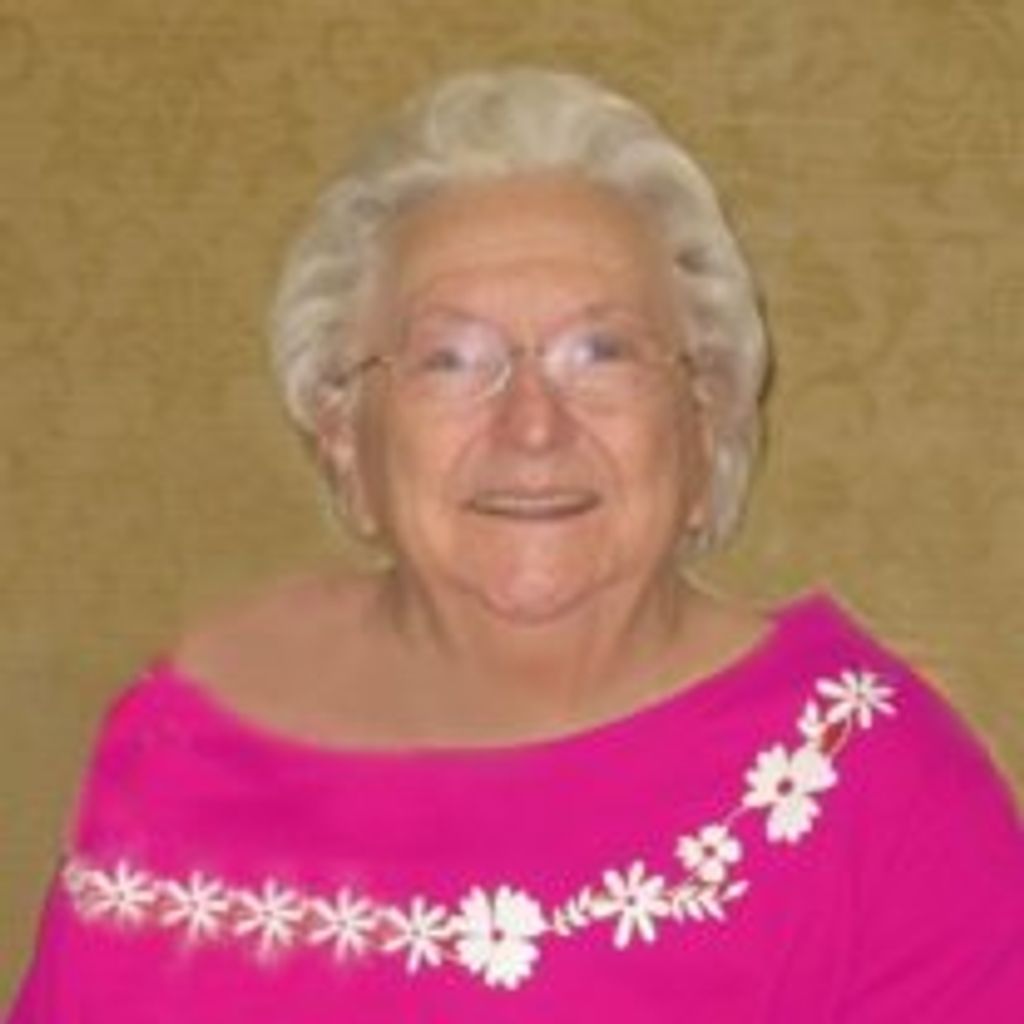 Mrs. Elizabeth Jane Wise Brazell Lindley