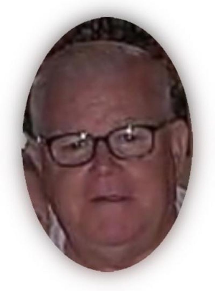 George F. Lyons