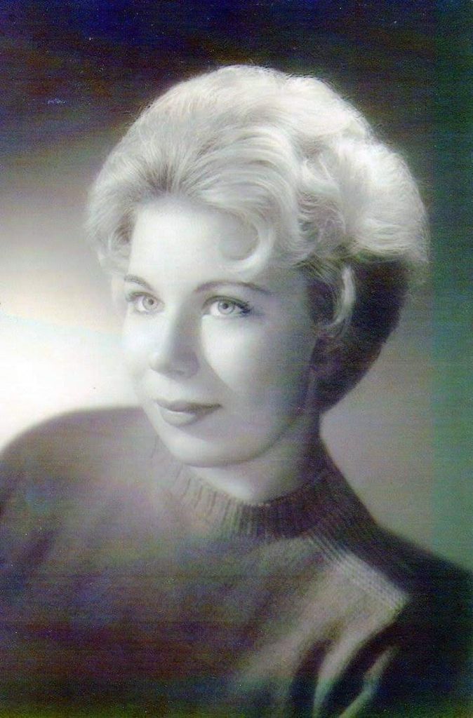 Mary Lee England Profile Photo