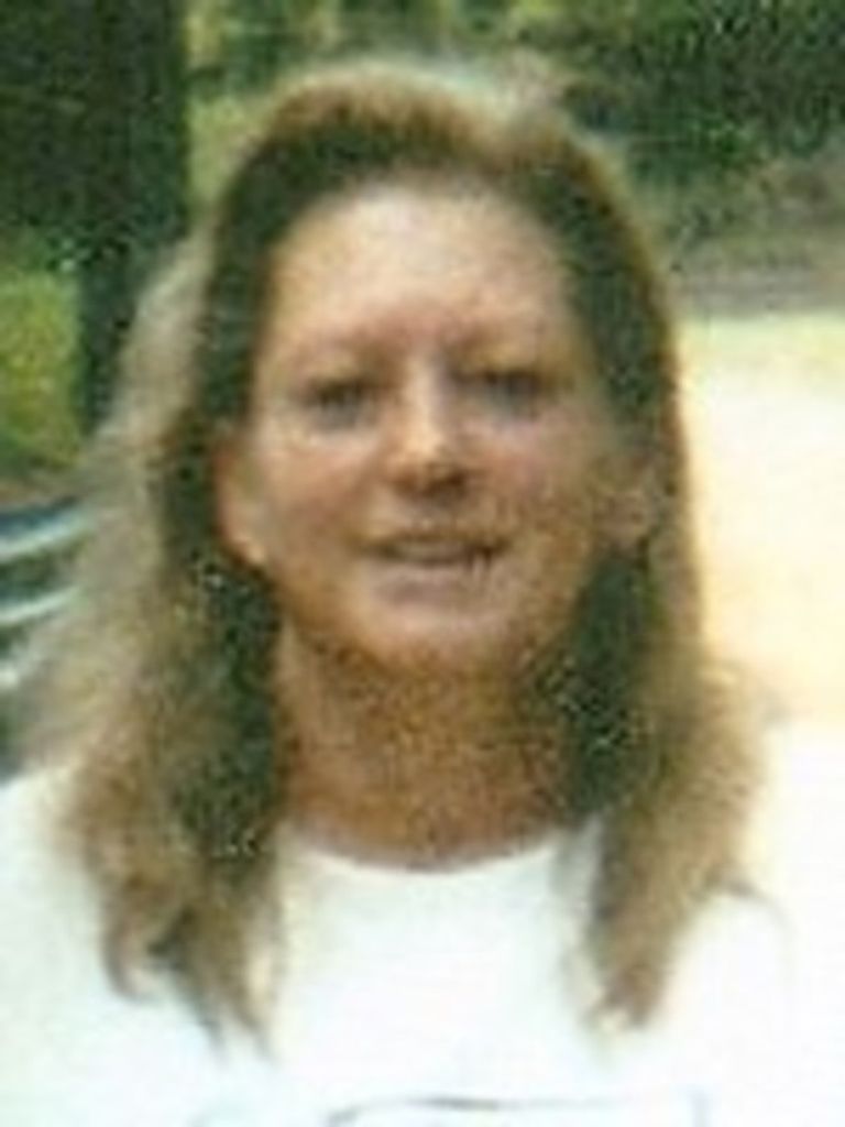 Frankie Sue Wells Profile Photo