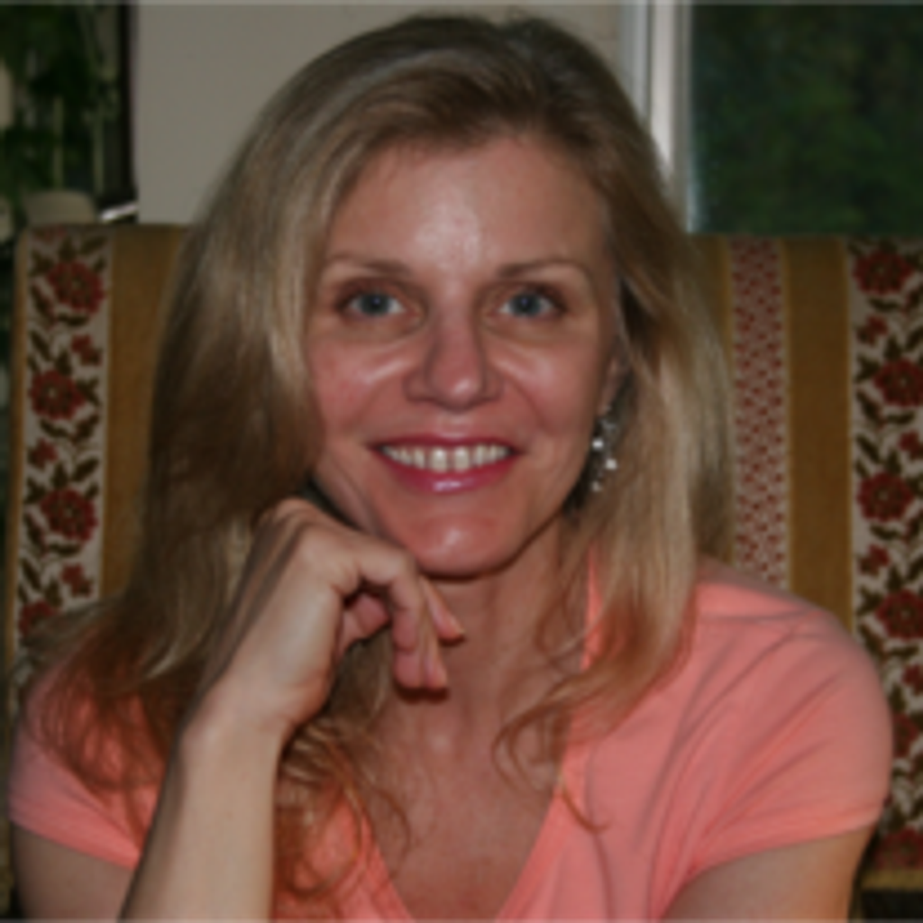 Kimball  Kim    Hastings Profile Photo