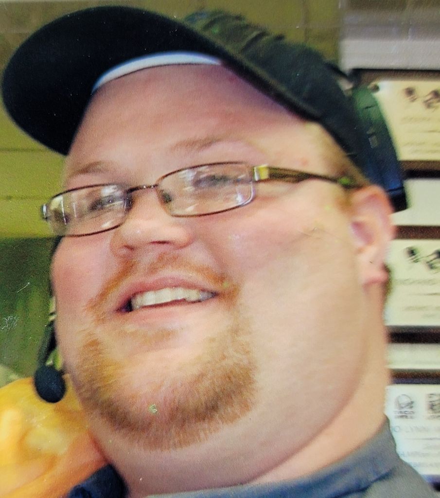 Matthew Schneider