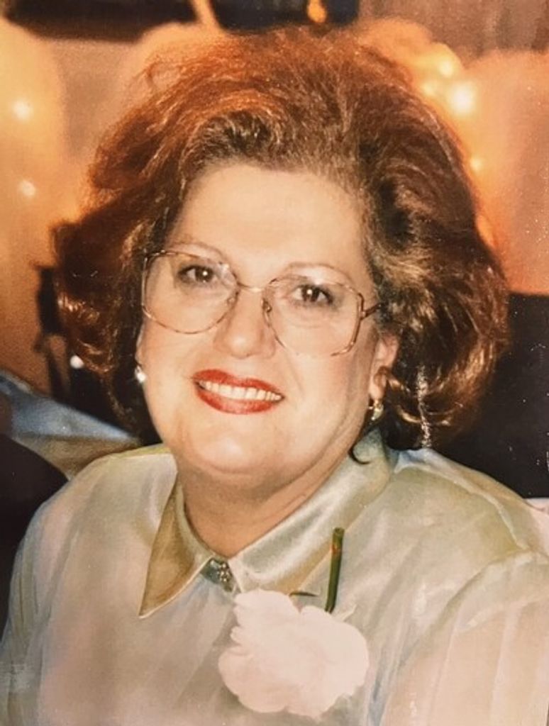Khatoun Lena Profile Photo