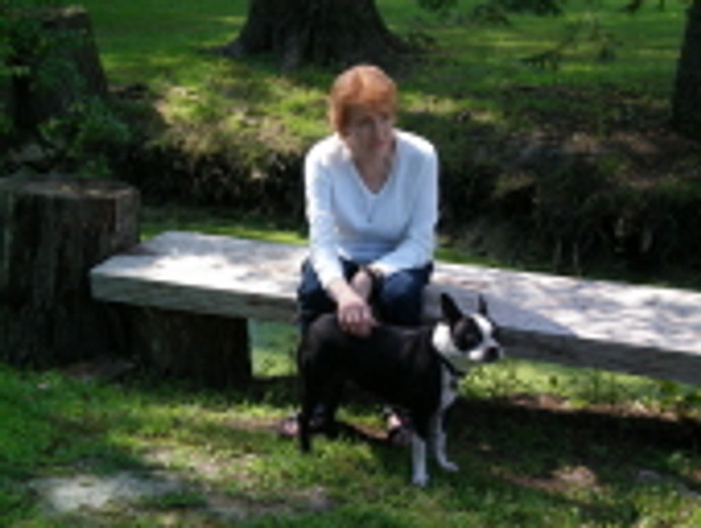 Sandra Lee Fraundorfer