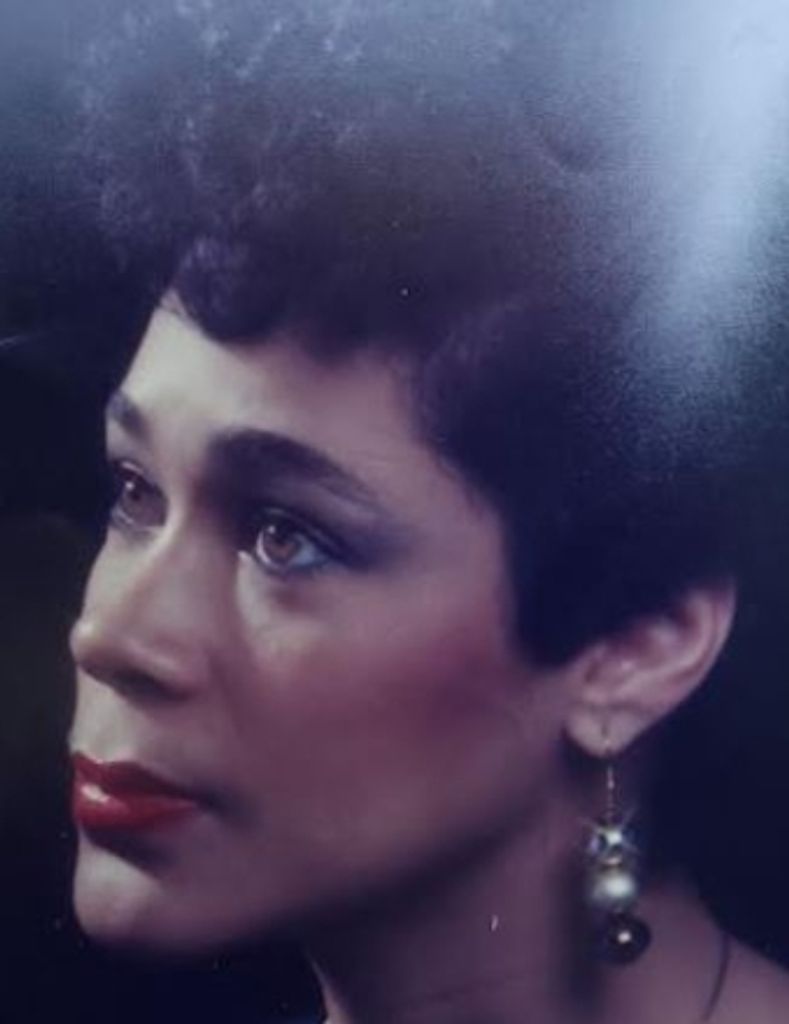 Bridgette M Butler Profile Photo