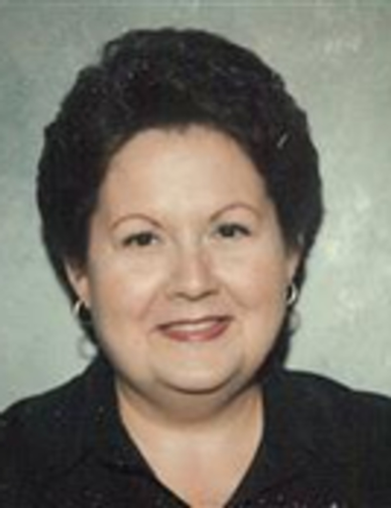 Linda  Carol Varney-Mohn