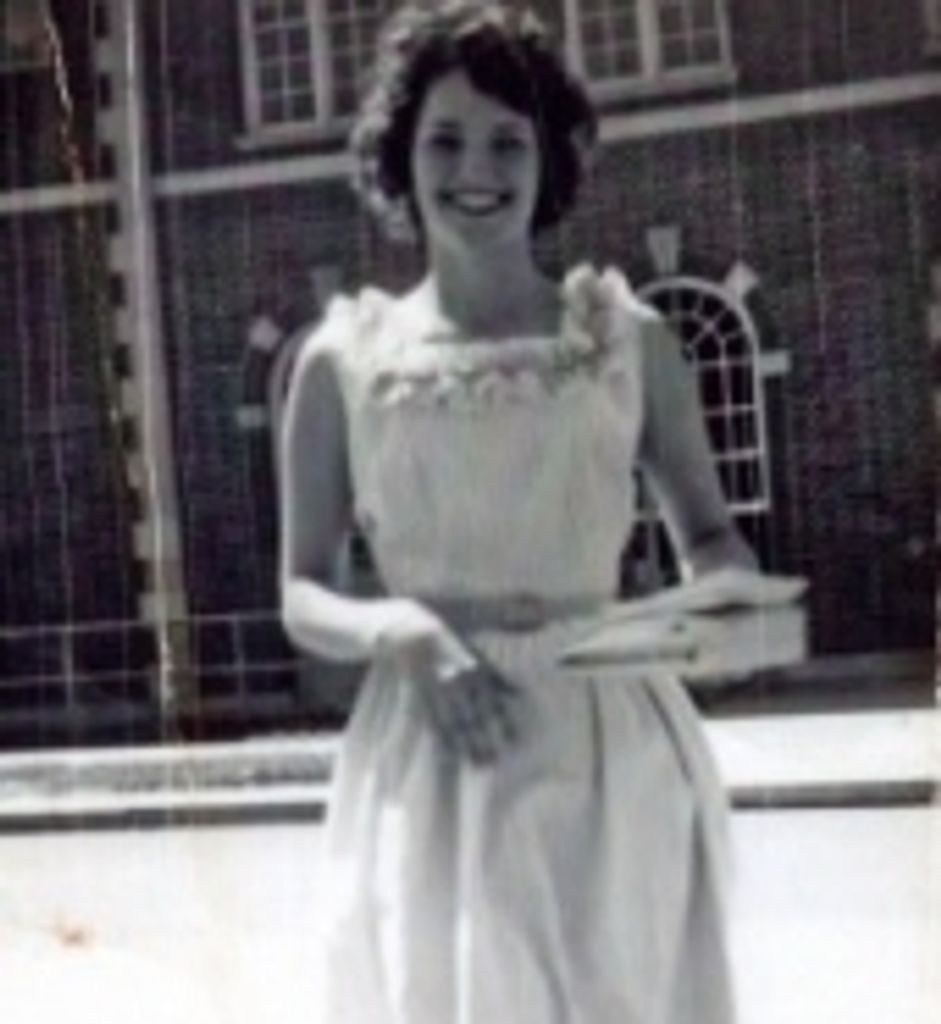 Carolyn Ann Lee Profile Photo