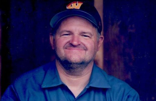 Robert C. "Bobby" Worman Profile Photo
