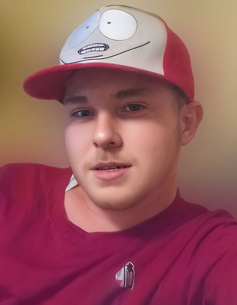 Philip Washburn Profile Photo