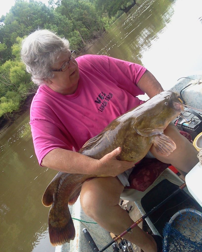 Margaret Elaine Roche