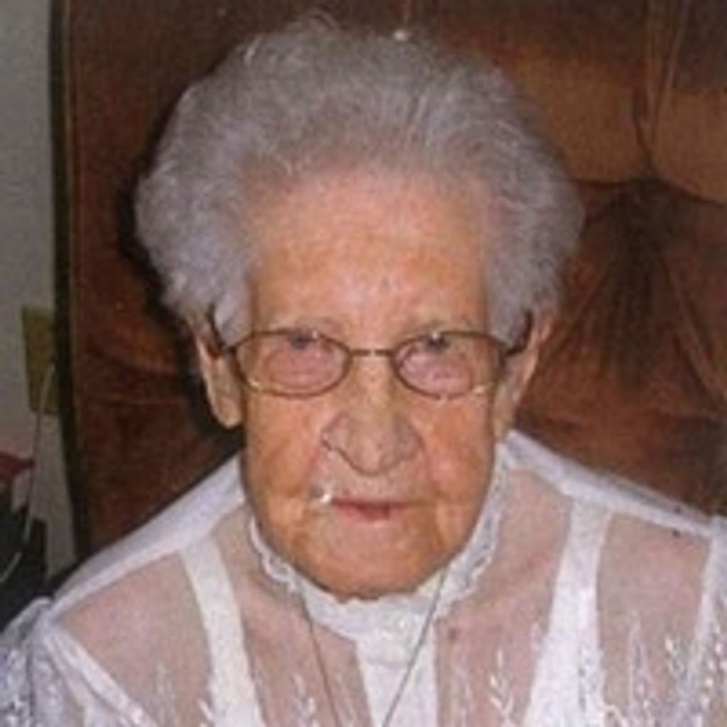 Maria Maichin