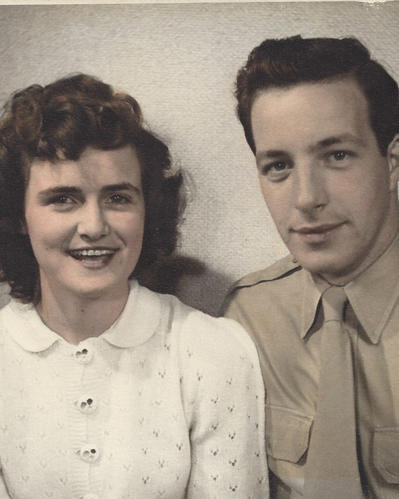 Mary E Merryman Profile Photo