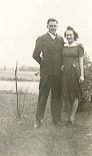 Evelyn  C. Freiheit photo gallery thumbnail 82 of 88
