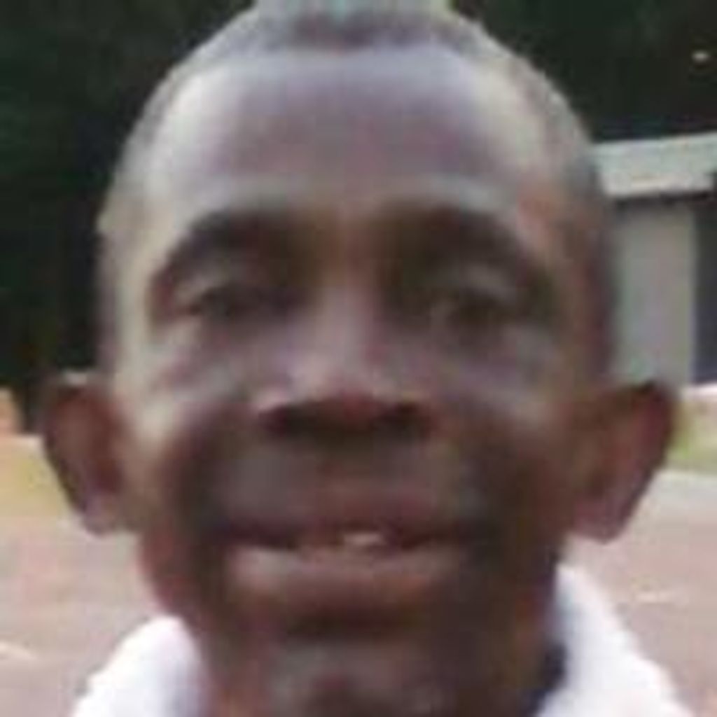 Lorenzo Andre Sturdivant