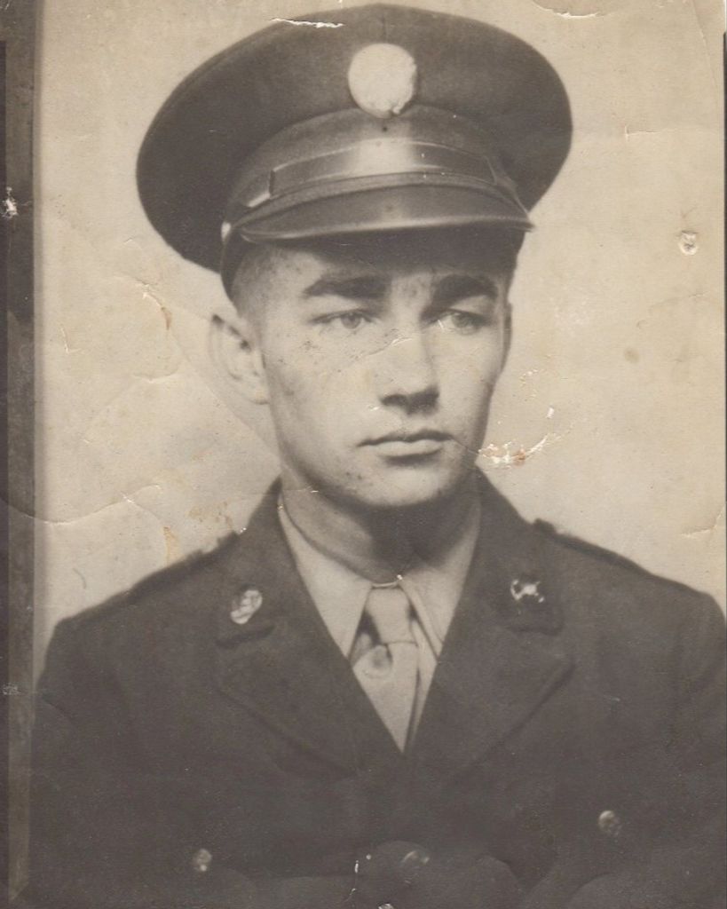 Willis Winthrop McConnell