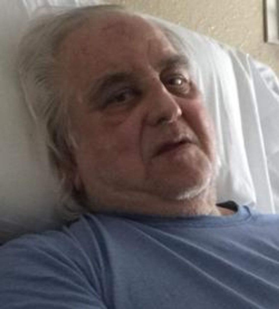 Herman Benny Mcduffie