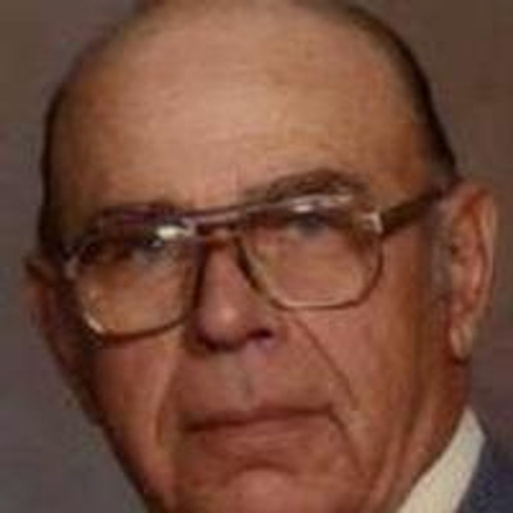 Bob Anton Boesch