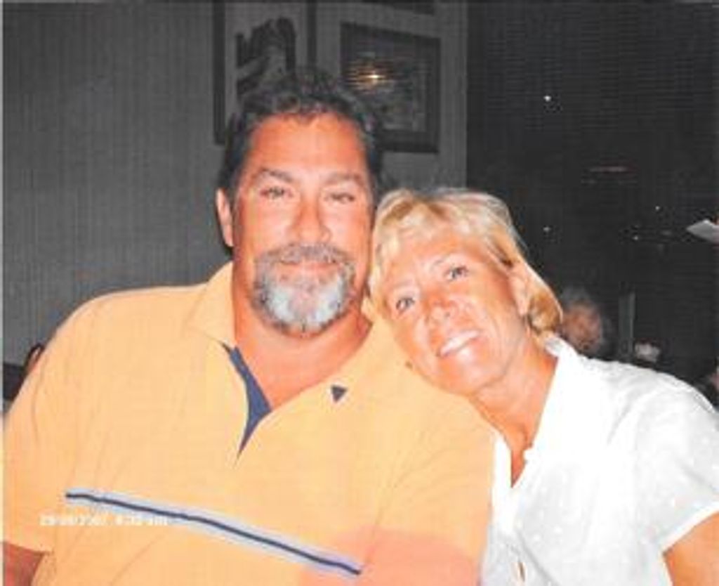 James Anthony Robinson