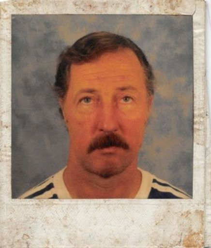 William S. "Bill" Kennedy photo gallery thumbnail 37 of 58