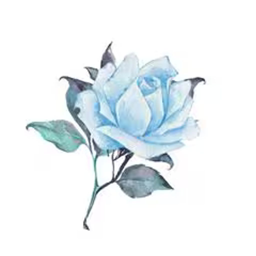 Donna Lee Dodgen Profile Photo