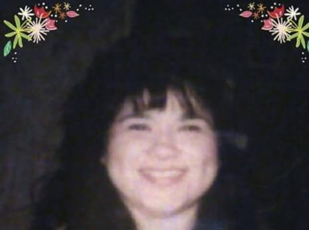 Mary Lou Garza Profile Photo