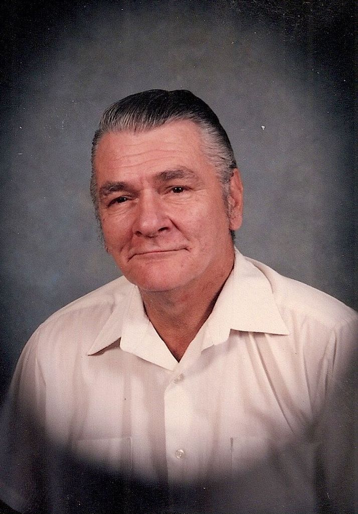 Robert J Sandler