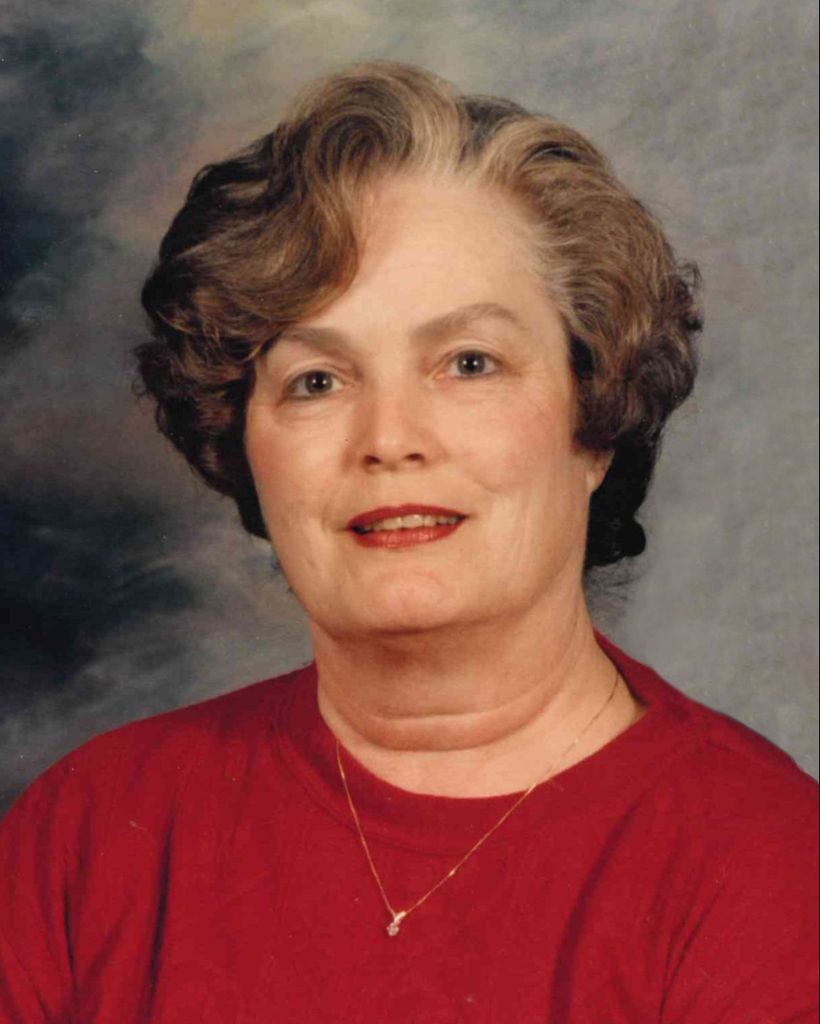 Sammie Sue Dunn