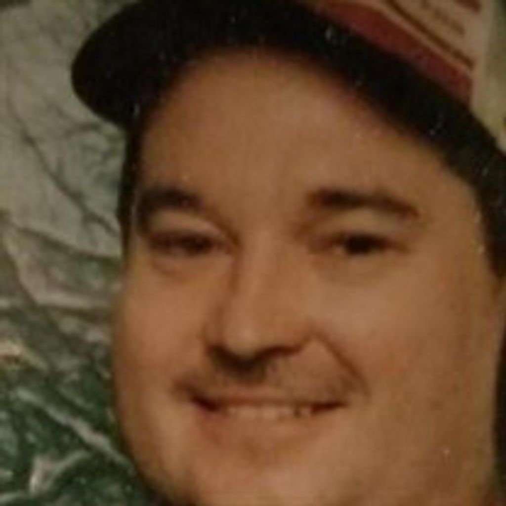Alan Raymond Rice Profile Photo