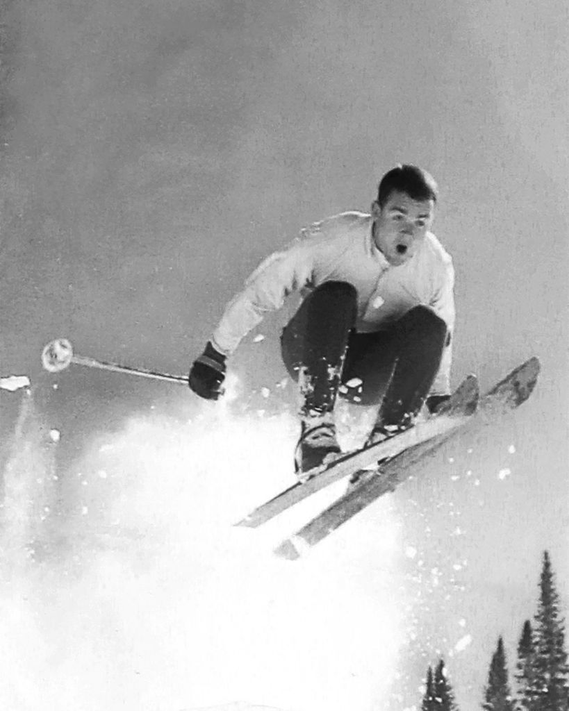 Jay Douglas Thompson