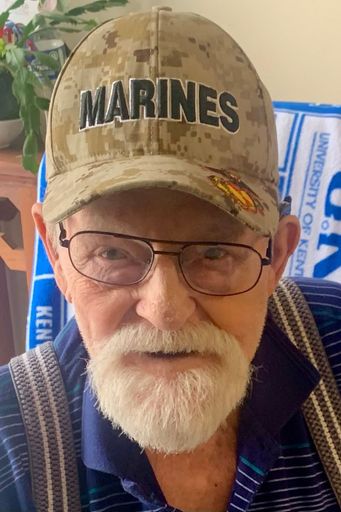 Robert A. Sellers Sr. Profile Photo