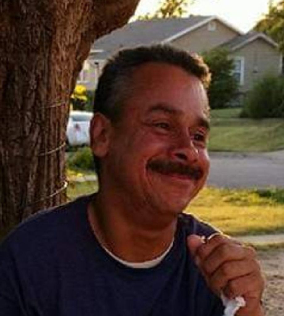 Oscar W Leos Quinonez Profile Photo