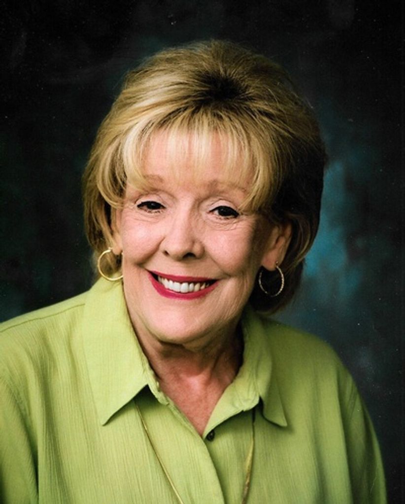 Molly Lee Alsbrooks Locke