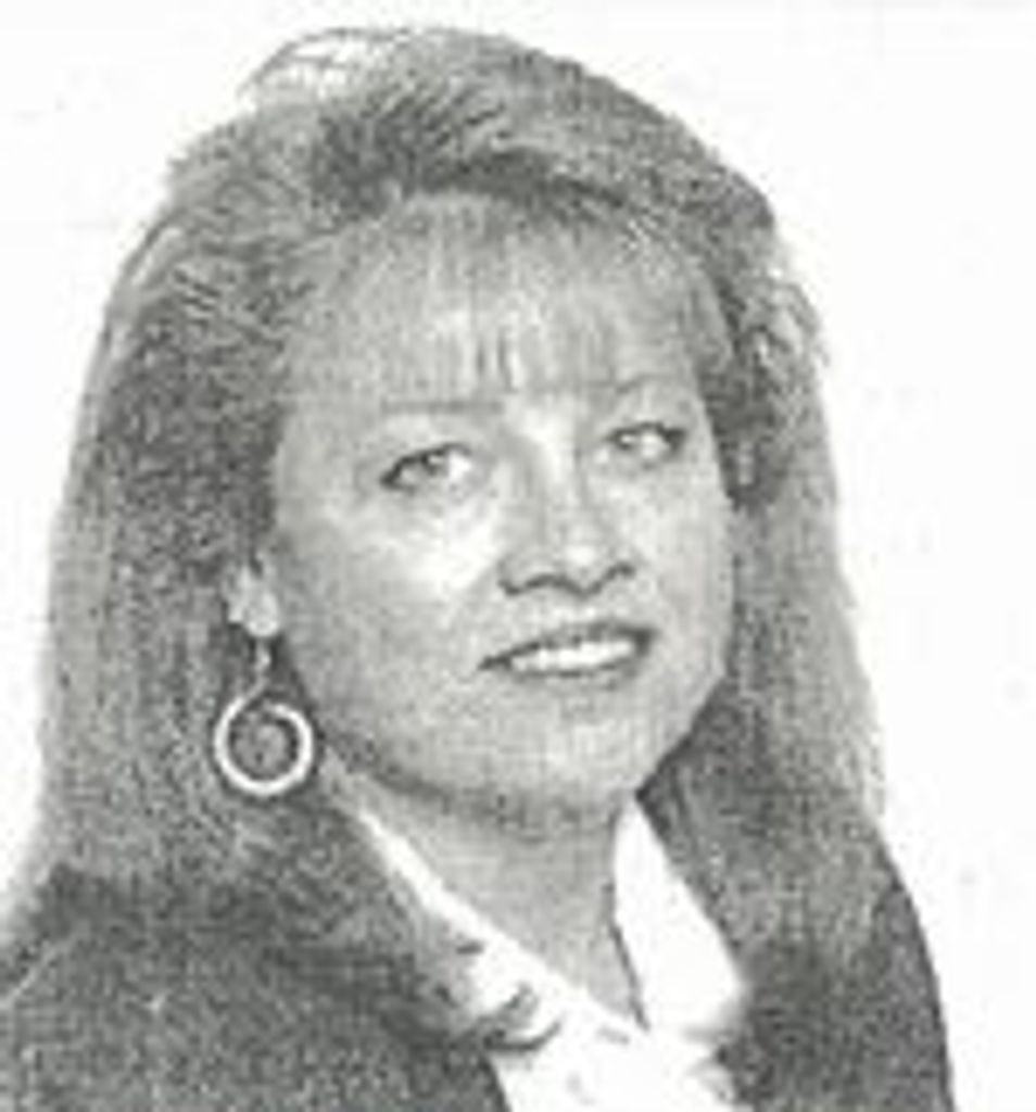 Clair Taylor