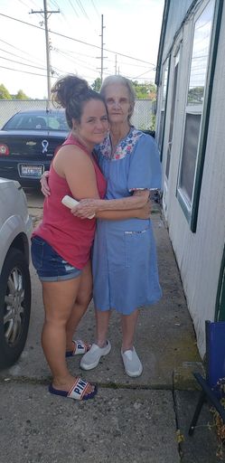 Irene (Wright)  Simpson photo gallery thumbnail 138 of 296