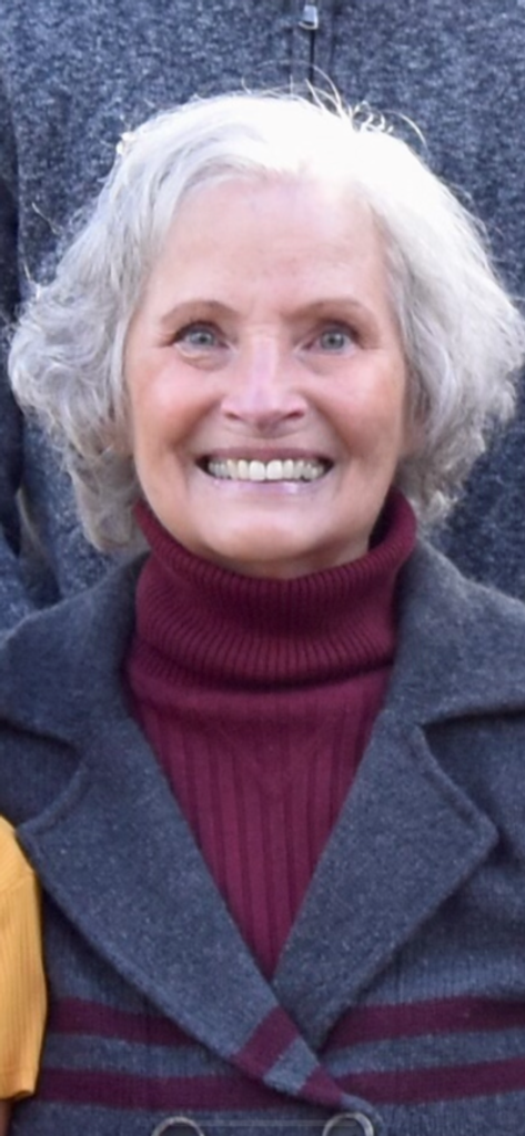 Connie R. Staudinger Profile Photo