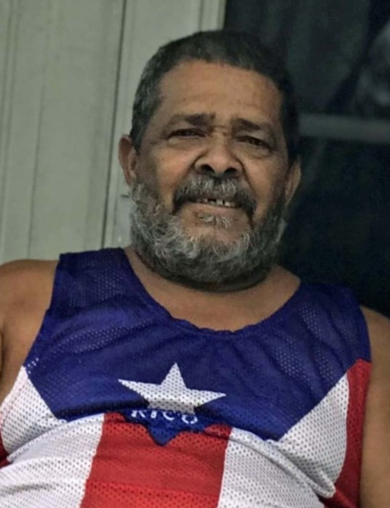 Reynaldo Esparra-Cruz